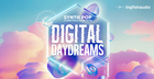 Digital Daydreams: Synth Pop Construction Kits