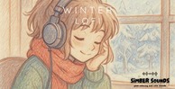 Winter lofi 512 loopmasters