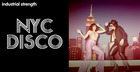 NYC Disco
