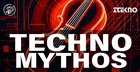 Techno Mythos