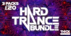 Hard Trance Bundle