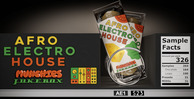Afro elec 1 1000x512 loopmasters