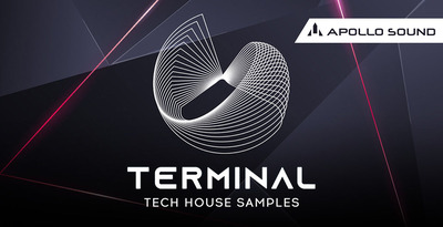 Terminal tech house samples 1000x512 loopmasters