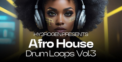 Hy2rogen ahdl3 drumloops oneshots samplerpatches 1000x512 loopmasters