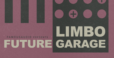 Fa lfg future garage 1000x512 loopmasters