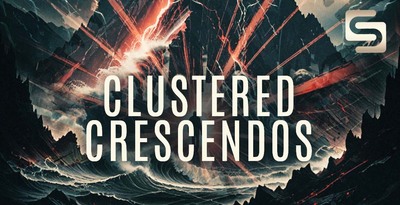 Sl ccr horror cinematic 1000x512 loopmasters