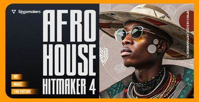Singomakers afro house hitmaker 4 1000 512