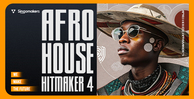 Singomakers afro house hitmaker 4 1000 512
