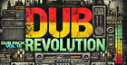 Dub Pack Series Vol 16 - Dub Revolution