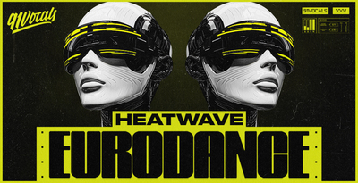 91v hed banner