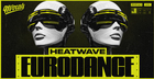 Heatwave Eurodance