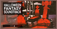Bfractal music  halloween fantasy soundtrack 1000x512 loopmasters