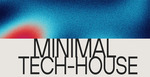 Us minimaltechhouse 512 loopmasters