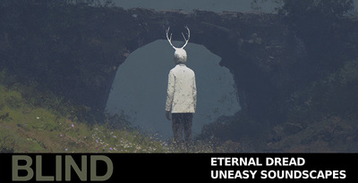 Uneasy 1000x512 loopmasters