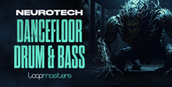 Royalty free drum   bass samples  neurotech bass loops  neuro basslines  dnb bass loops  d b drum loops  dancefloor drum   bass sounds  dark ambient textures  synth loops and  rectangle