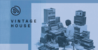 Vintage House