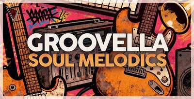 Dabro music groovella 1000x512 loopmasters