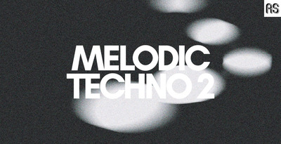Ass066 melodictechno2 512 loopmasters