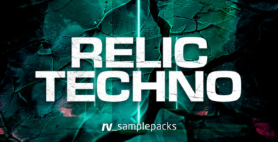 Royalty free techno samples  industrial textures  techno drum loops  techno bass loops  percussive layers  techno kicks  forest people music at loopmasters.com 512