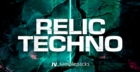 Relic Techno