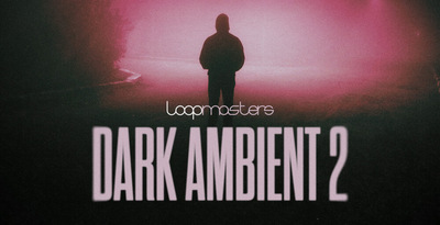 Royalty free cinematic samples  sounds for horror  creatures and sfx sounds  dark atmospheres  fear and suspense samples