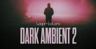 Dark Ambient Vol 2