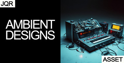 Ambient designs 1000 x 512 loopmasters