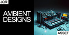 Ambient Designs – ASSET