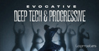 Evocative Deep Tech & Progressive