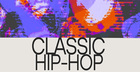 Classic Hip-Hop