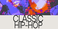 Classichiphop 512 loopmasters