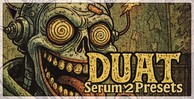Dabromusic duat serum2 presets 1000x512 loopmasters