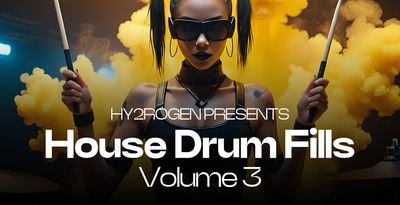 Hy2rogen hdf3 drumfills percussion house 1000x512 loopmasters