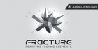 Fracture - Peaktime Techno Elements