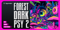 Singomakers forest darkpsy 2 1000 512
