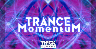 Ts172 trance momentum 512 loopmasters