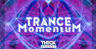 Trance Momentum