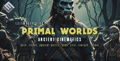 Lmf pw ancient cinematic 1000x512 loopmasters