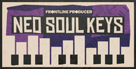 Royalty free soul samples  neo soul keys loops  rnb piano loops  electric pianos for neo soul  r b keys loops  neo soul melodies at loopmasters.comx512