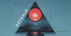 Astrale