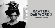 Nd rawtekk dnb work 2 lm 1000x512
