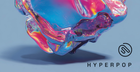 Hyperpop