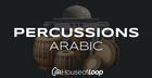 Percussions Arabic
