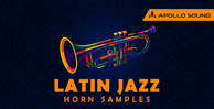 Latin jazz horn samples 1000x512 loopmasters