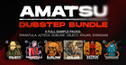 Gs amatsu bundle 1000x512 loopmasters