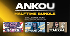 Gs ankou bundle 1000x512 loopmasters