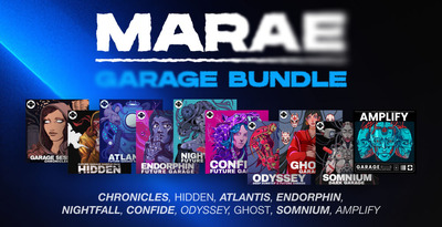 Gs marae bundle 1000x512 loopmasters