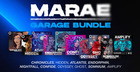 Gs marae bundle 1000x512 loopmasters