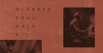Ws77 classic soul cuts 2 banner