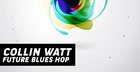 Collin Watt - Future Blues Hop